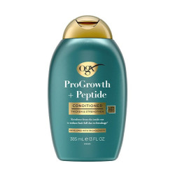 Comprar Progrowth+Peptide