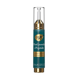 Comprar Progrowth+Peptide
