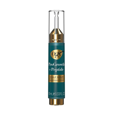 Progrowth+Peptide