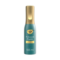 Comprar Progrowth+Peptide