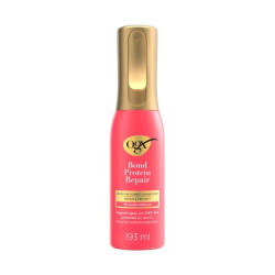 Comprar Bond Protein Repair