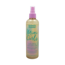 Comprar Mini Curls Aloe&Coconut Oil