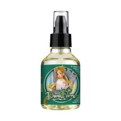 Comprar Rapunzel Magic Oil