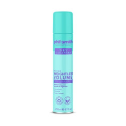 Comprar Weightless Volume