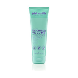 Comprar Weightless Volume