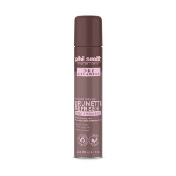 Comprar Brunette Refresh