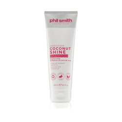 Comprar Coconut Shine