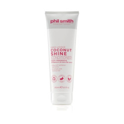 Comprar Coconut Shine