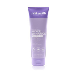 Comprar Silver Enhance