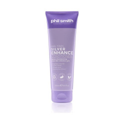 Comprar Silver Enhance