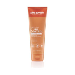 Comprar Curl Control