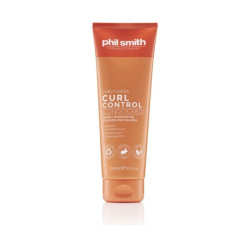 Comprar Curl Control