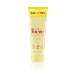 Comprar Radiant Blonde