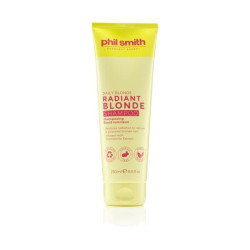 Comprar Radiant Blonde