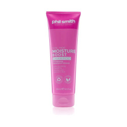 Comprar Moisture Boost