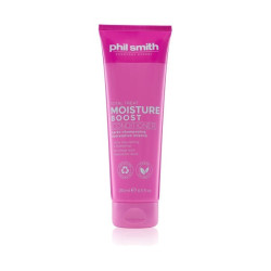Comprar Moisture Boost