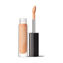 Comprar Mini M·A·C 24H Luminous Lift Concealer