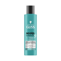 Comprar Scalp Balance