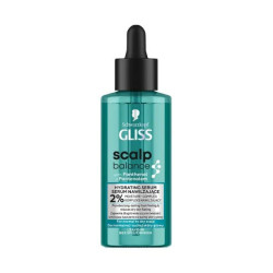 Comprar Scalp Balance