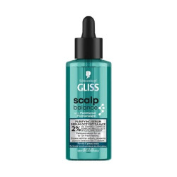 Comprar Scalp Balance
