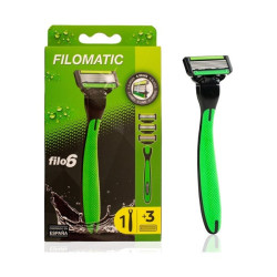 Comprar Maquina Filo 6