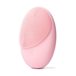 Comprar Cepillo Limpiador Facial Electrico