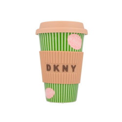 Comprar BD LATTE COFEE CUP