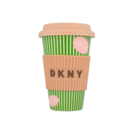 BD LATTE COFEE CUP