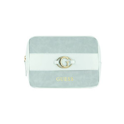 Comprar ICONIC SUBLIME POUCH