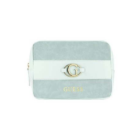ICONIC SUBLIME POUCH