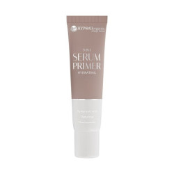 Comprar Serum Primer
