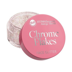 Comprar Chrome Flakes