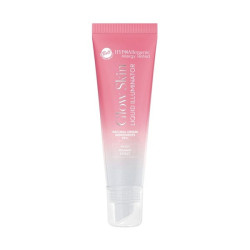 Comprar Glow Skin