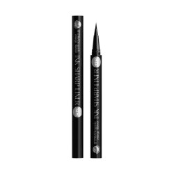 Comprar Ink Sharp Liner