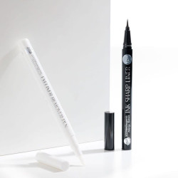 Ink Sharp Liner