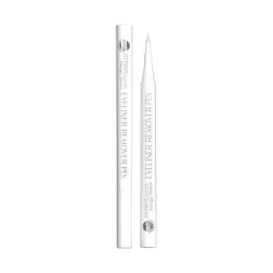 Comprar Ink Sharp Liner