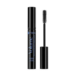 Comprar Falsies