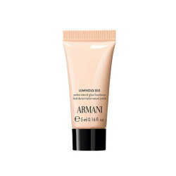 Comprar ARMANI MINI FOUNDATION