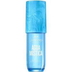 Comprar Aqua Mistica Perfume Mist