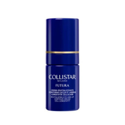 Comprar Futura Crema Revitalizante Contorno De Ojos Y Labios