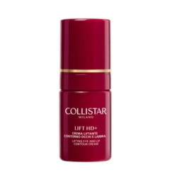 Comprar Lift Hd+ Crema Efecto Lifting