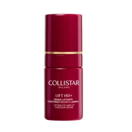 Lift Hd+ Crema Efecto Lifting