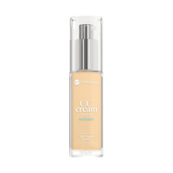 Comprar CC Cream