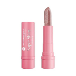Comprar Hipo Super Shiny