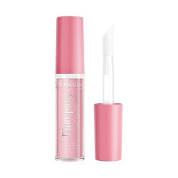 Comprar Plumping