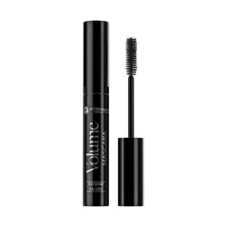Comprar Falsies