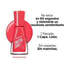 Insta Dri