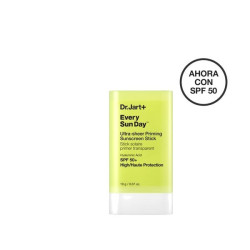 Comprar Stick Solar Every Sun Day Stick SPF50