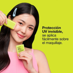 Stick Solar Every Sun Day Stick SPF50