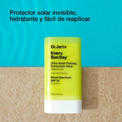 Stick Solar Every Sun Day Stick SPF50